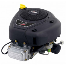 MEGHAJTÓ MOTOR BRIGGS&STRATTON 17,5 OHV INTEK