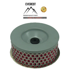 LEVEGŐSZŰRŐ YANMAR L40 EVEREST PRO