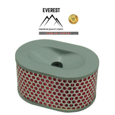 LEVEGŐSZŰRŐ YANMAR L100 EVEREST PRO