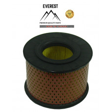 LÉGSZŰRŐ HATZ 5042600 EVEREST PRO