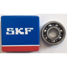 CSAPÁGY 6001-C3 SKF