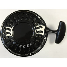 BERÁNTÓ ZONGSHEN 177F 9,0HP