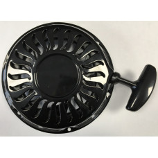 BERÁNTÓ ZONGSHEN 188F 13,0HP