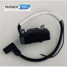 GYÚJTÓTEKERCS WACKER WM80 FARMERTEC