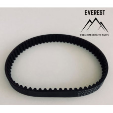 Gyeplazítók ÉKSZíJ MTD HTD 320-5M-12 EVEREST