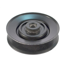 MENET ÉKSZÍJ FESZÍTŐGÖRGŐ MTD 756-0236 EVEREST