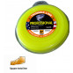 DAMIL TWIST 2,65MM 15M EVEREST