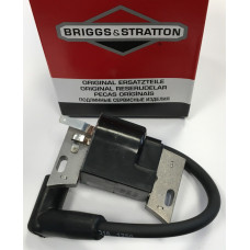 GYÚJTÓTEKERCS BRIGGS&STRATTON SERIA 450E 500E 550E