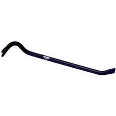 Picard Brechstange (Kuhfuß), 46d, 21mm, 1,9kg