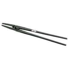 Picard Flachmaul-Schmiedezange, 47, 500g, 300mm