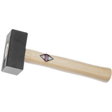 PICARD Bossierhammer 64