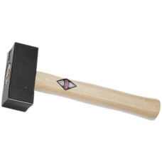 Picard Bossierhammer 65, 1500g