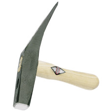 PICARD Paving Hammer 68