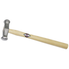 PICARD Polierhammer 170