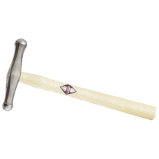 PICARD Driving Hammer 174, 250g, Ash handle