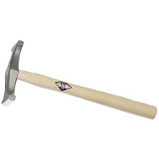 PICARD Tail Hammer 175, 500g, Ash handle
