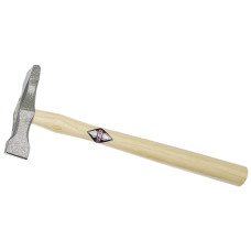 PICARD Cross Tail Hammer 175 1/2, 250g, Ash handle