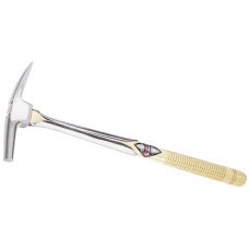 PICARD Upholstery Hammer 216a, Ø 12 mm, Ash handle