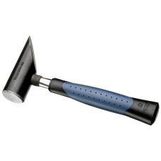PICARD Meißelmeister 304 1/2