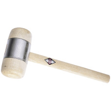 PICARD Wooden Hammer 320