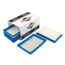B&S Luftfilter 4102