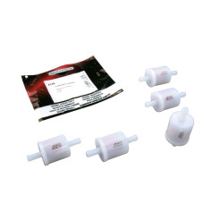 B&S Kraftstofffilter 84001895