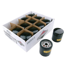 B&S Ölfilter 491056