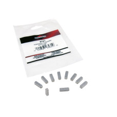 B&S Schwungradkeil 4181