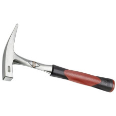 PICARD Geologist's Hammer 561, with tip