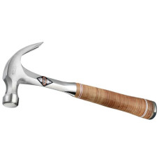 PICARD All-Steel Claw Hammer 791
