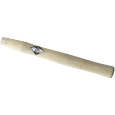 Picard Ersatzstiel, Esche, 330 mm, 99011