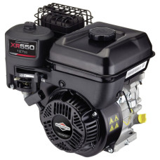 B&S Motor 083132-0249-H5