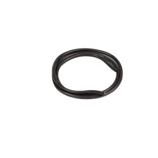 Gyujtókábel 7.0 mm