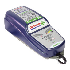 OptiMATE Lithium 4s 5A