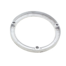 Távtartó gyűrű 19.0 mm