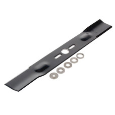 Rasenmähermesser 380 mm