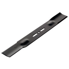 Fűnyírókés 430 mm