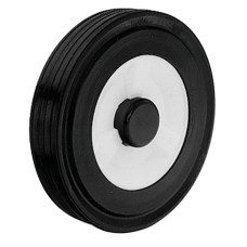 Rad 200 mm
