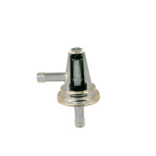 Üzemanyag szűrő Ø 7.9 mm