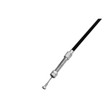 Bowdenhuzal 1490 mm