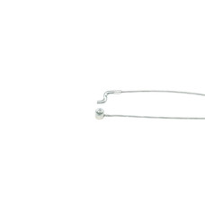 Bowdenhuzal 2.0 m x 1.6 mm