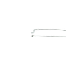 Bowdenhuzal 2.0 m x 1.6 mm