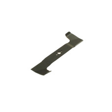 Rasenmähermesser 390 mm