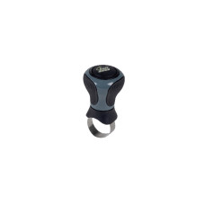 Steering Knob
