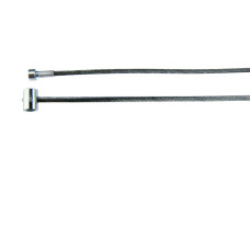 Bowdenhuzal 3500 mm