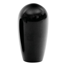 Váltókar gömbvég DIN 719 38mm M12