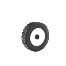 Rad 150 mm