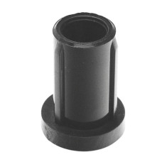 Radbuchse 12 mm