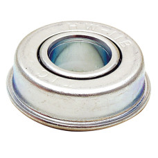 Radlager 28,6 x 12,7 x 12,7 mm