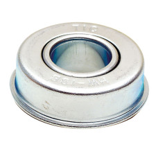 Csapágy 34.92 mm